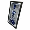 Holland Bar Stool Co Eastern Illinois 15" x 26" Basketball Mirror MBsktEastIL